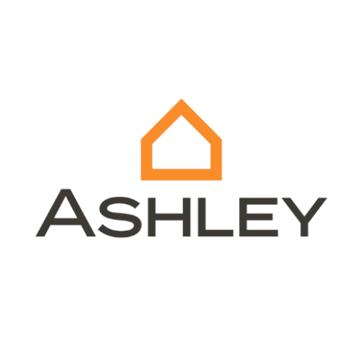 Ashley Furniture Logo
